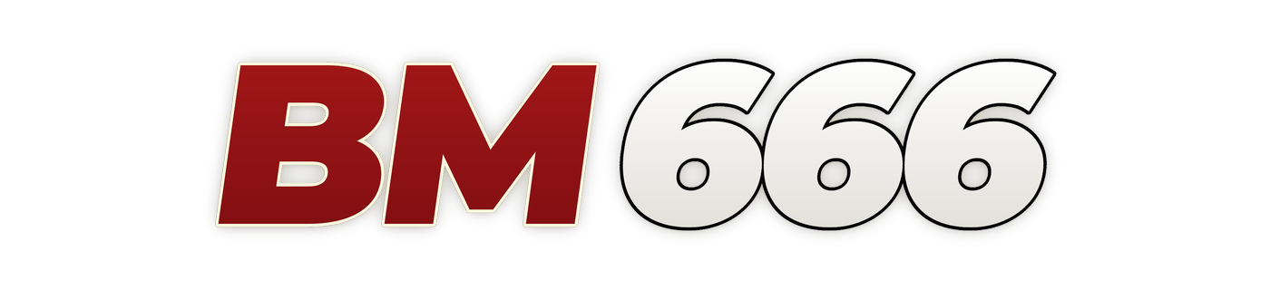bm666